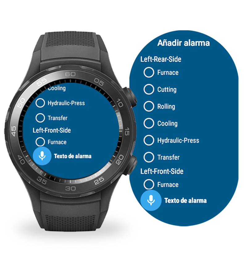 netinhub-smartwatch-configuration